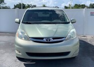 2006 Toyota Sienna in Maitland, FL 32751 - 1882630 58