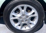 2006 Toyota Sienna in Maitland, FL 32751 - 1882630 27