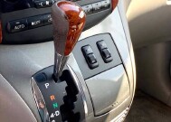 2006 Toyota Sienna in Maitland, FL 32751 - 1882630 43