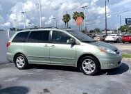 2006 Toyota Sienna in Maitland, FL 32751 - 1882630 31