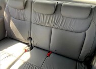 2006 Toyota Sienna in Maitland, FL 32751 - 1882630 11