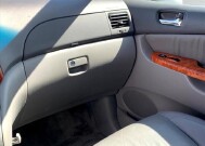 2006 Toyota Sienna in Maitland, FL 32751 - 1882630 15