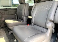 2006 Toyota Sienna in Maitland, FL 32751 - 1882630 10