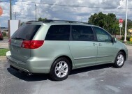 2006 Toyota Sienna in Maitland, FL 32751 - 1882630 61