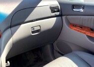 2006 Toyota Sienna in Maitland, FL 32751 - 1882630 42