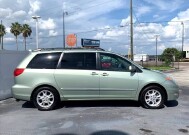 2006 Toyota Sienna in Maitland, FL 32751 - 1882630 32