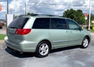 2006 Toyota Sienna in Maitland, FL 32751 - 1882630 33