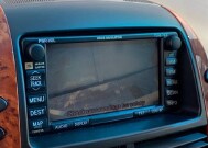 2006 Toyota Sienna in Maitland, FL 32751 - 1882630 72