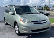 2006 Toyota Sienna in Maitland, FL 32751 - 1882630 57