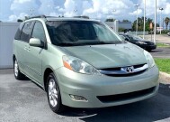 2006 Toyota Sienna in Maitland, FL 32751 - 1882630 2