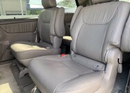2006 Toyota Sienna in Maitland, FL 32751 - 1882630 65