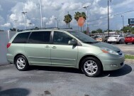 2006 Toyota Sienna in Maitland, FL 32751 - 1882630 59