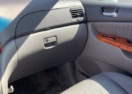2006 Toyota Sienna in Maitland, FL 32751 - 1882630 70