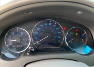 2006 Toyota Sienna in Maitland, FL 32751 - 1882630 75