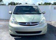 2006 Toyota Sienna in Maitland, FL 32751 - 1882630 3
