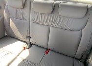 2006 Toyota Sienna in Maitland, FL 32751 - 1882630 66