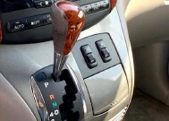 2006 Toyota Sienna in Maitland, FL 32751 - 1882630 16