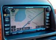2006 Toyota Sienna in Maitland, FL 32751 - 1882630 19