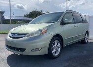 2006 Toyota Sienna in Maitland, FL 32751 - 1882630 79