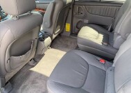 2006 Toyota Sienna in Maitland, FL 32751 - 1882630 64