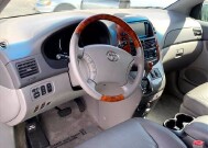 2006 Toyota Sienna in Maitland, FL 32751 - 1882630 34
