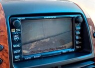 2006 Toyota Sienna in Maitland, FL 32751 - 1882630 45