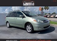 2006 Toyota Sienna in Maitland, FL 32751 - 1882630 56