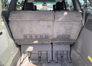 2006 Toyota Sienna in Maitland, FL 32751 - 1882630 77