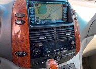 2006 Toyota Sienna in Maitland, FL 32751 - 1882630 74