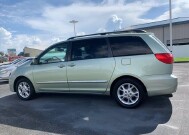 2006 Toyota Sienna in Maitland, FL 32751 - 1882630 80