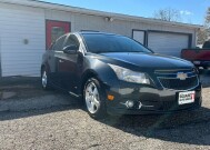 2013 Chevrolet Cruze in Commerce, GA 30529 - 1884564 14