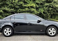 2013 Chevrolet Cruze in Commerce, GA 30529 - 1884564 23