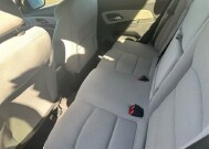 2013 Chevrolet Cruze in Commerce, GA 30529 - 1884564 9