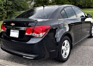 2013 Chevrolet Cruze in Commerce, GA 30529 - 1884564 53