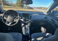 2013 Chevrolet Cruze in Commerce, GA 30529 - 1884564 10
