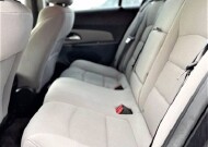 2013 Chevrolet Cruze in Commerce, GA 30529 - 1884564 70