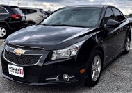 2013 Chevrolet Cruze in Commerce, GA 30529 - 1884564 56
