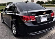 2013 Chevrolet Cruze in Commerce, GA 30529 - 1884564 57