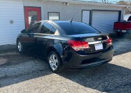2013 Chevrolet Cruze in Commerce, GA 30529 - 1884564 18