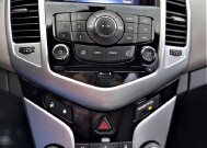 2013 Chevrolet Cruze in Commerce, GA 30529 - 1884564 66