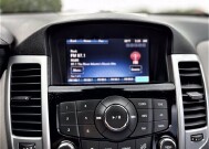 2013 Chevrolet Cruze in Commerce, GA 30529 - 1884564 65