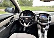 2013 Chevrolet Cruze in Commerce, GA 30529 - 1884564 33