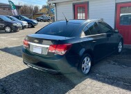 2013 Chevrolet Cruze in Commerce, GA 30529 - 1884564 16