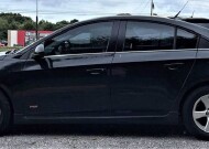 2013 Chevrolet Cruze in Commerce, GA 30529 - 1884564 55