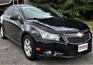 2013 Chevrolet Cruze in Commerce, GA 30529 - 1884564 24