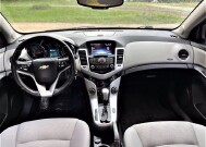 2013 Chevrolet Cruze in Commerce, GA 30529 - 1884564 60