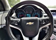 2013 Chevrolet Cruze in Commerce, GA 30529 - 1884564 63