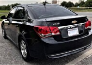 2013 Chevrolet Cruze in Commerce, GA 30529 - 1884564 29
