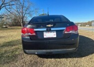 2013 Chevrolet Cruze in Commerce, GA 30529 - 1884564 7