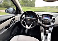 2013 Chevrolet Cruze in Commerce, GA 30529 - 1884564 61